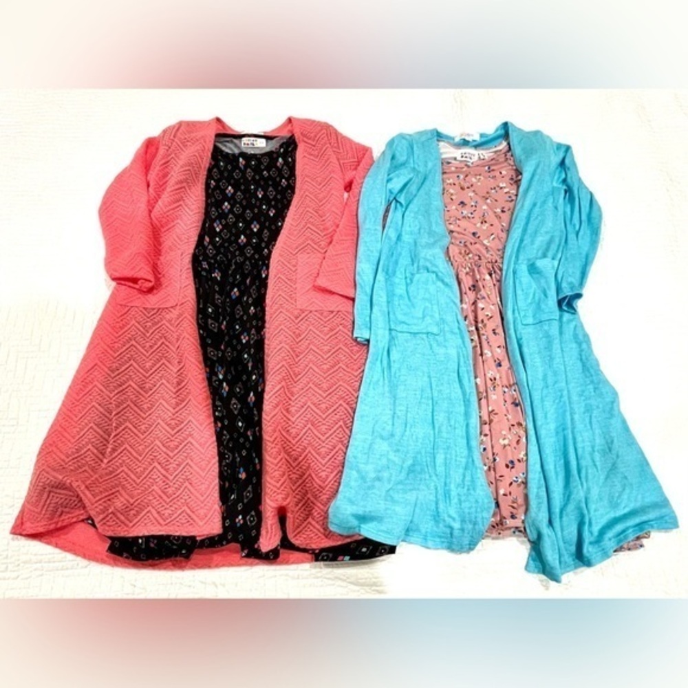 LULAROE :: OUTFITS
